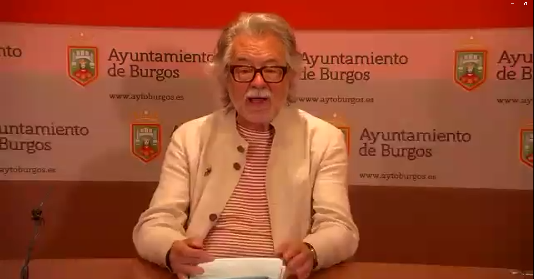 ROMO PROPOSICIÓN SOLEDAD